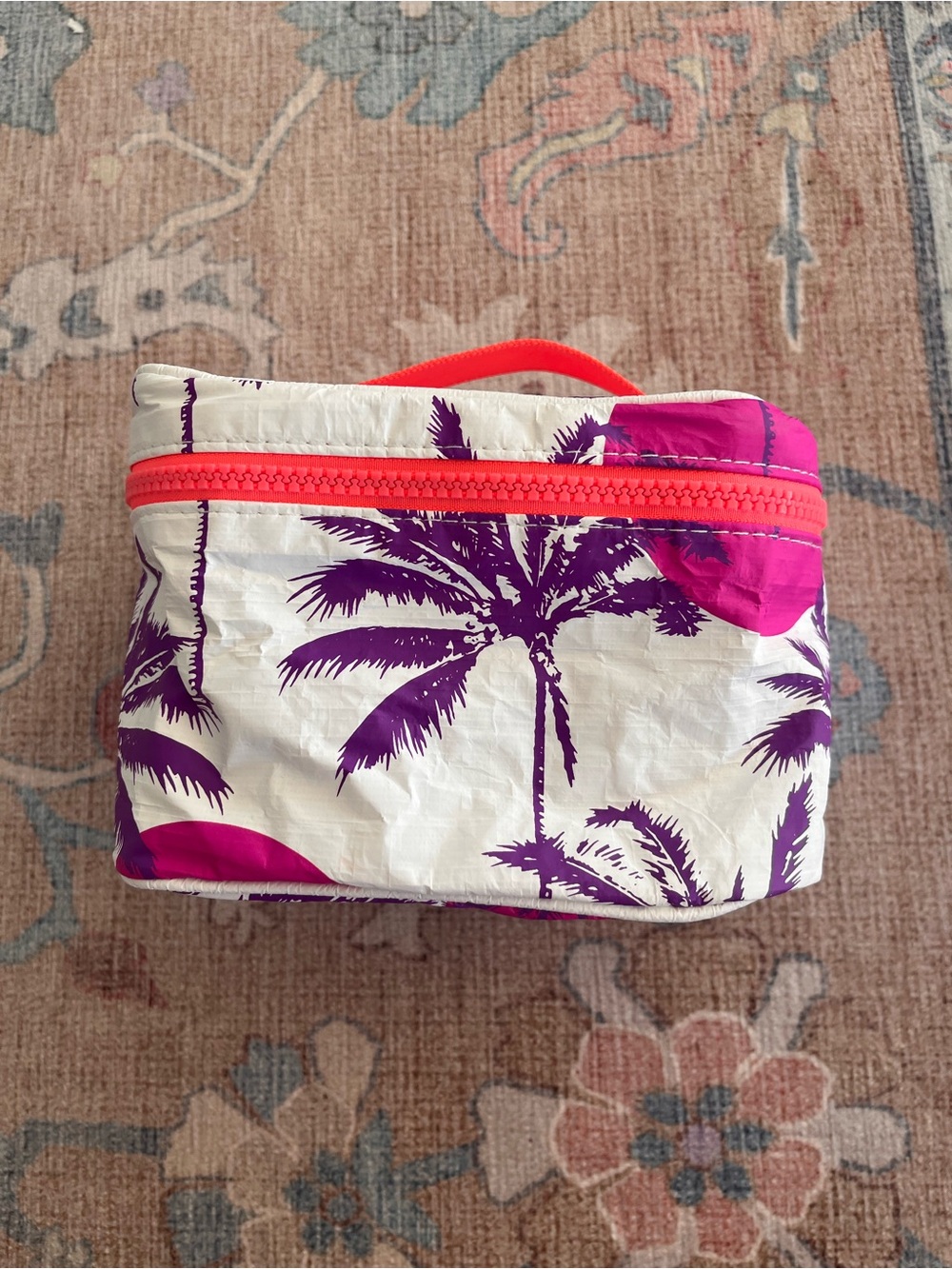 Aloha Collection Cabin Crew kit